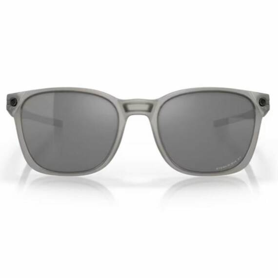 Oakley 0OO901890180955 Erkek Gözlük - 4
