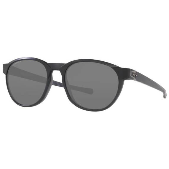 Oakley 0OO912691260254 Erkek Gözlük - 1