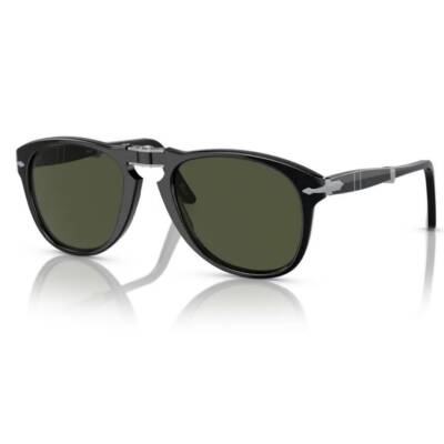 Persol 0PO0714-95/3154 Erkek Gözlük - 1