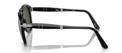 Persol 0PO0714-95/3154 Erkek Gözlük - 2