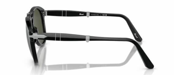 Persol 0PO0714-95/3154 Erkek Gözlük - 2