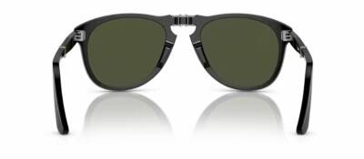 Persol 0PO0714-95/3154 Erkek Gözlük - 3