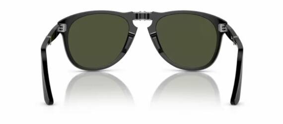 Persol 0PO0714-95/3154 Erkek Gözlük - 3