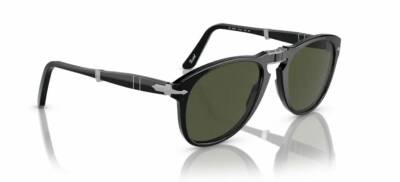 Persol 0PO0714-95/3154 Erkek Gözlük - 4