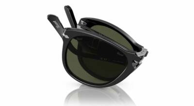 Persol 0PO0714-95/3154 Erkek Gözlük - 5