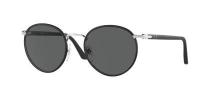 Persol 0PO2422SJ 1119B151 Erkek Gözlük - 1