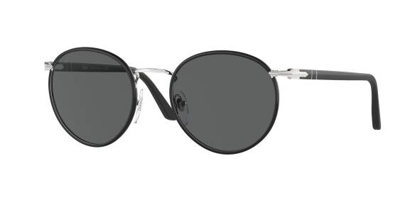 Persol 0PO2422SJ 1119B151 Erkek Gözlük - 1