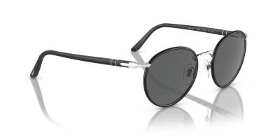 Persol 0PO2422SJ 1119B151 Erkek Gözlük - 2