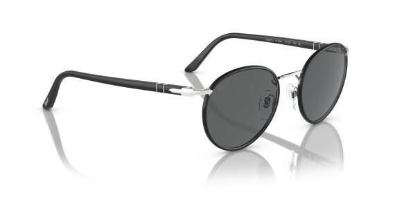 Persol 0PO2422SJ 1119B151 Erkek Gözlük - 2