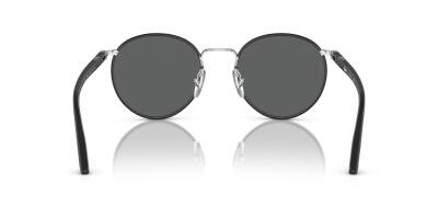 Persol 0PO2422SJ 1119B151 Erkek Gözlük - 3
