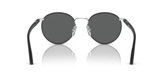 Persol 0PO2422SJ 1119B151 Erkek Gözlük - 3