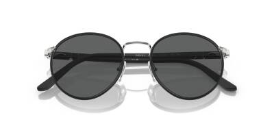 Persol 0PO2422SJ 1119B151 Erkek Gözlük - 4