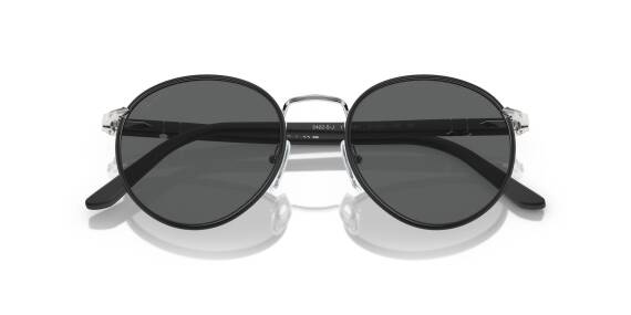 Persol 0PO2422SJ 1119B151 Erkek Gözlük - 4