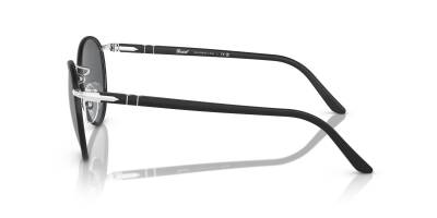 Persol 0PO2422SJ 1119B151 Erkek Gözlük - 5