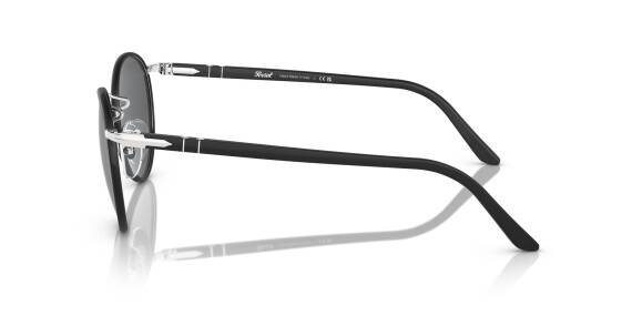 Persol 0PO2422SJ 1119B151 Erkek Gözlük - 5