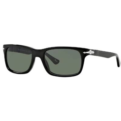 Persol 0PO3048S-95/31 58 Erkek Gözlük - 1