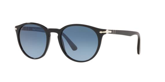 Persol 0PO3152S 9014Q849 Erkek Gözlük - 1