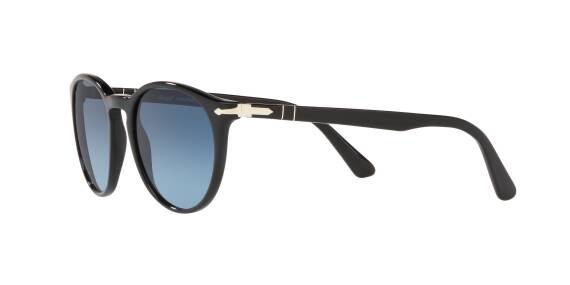 Persol 0PO3152S 9014Q849 Erkek Gözlük - 2