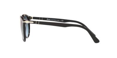 Persol 0PO3152S 9014Q849 Erkek Gözlük - 3
