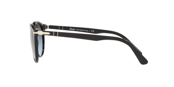 Persol 0PO3152S 9014Q849 Erkek Gözlük - 3