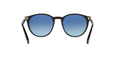 Persol 0PO3152S 9014Q849 Erkek Gözlük - 4