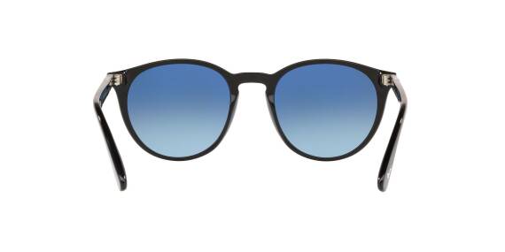 Persol 0PO3152S 9014Q849 Erkek Gözlük - 4