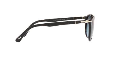 Persol 0PO3152S 9014Q849 Erkek Gözlük - 5