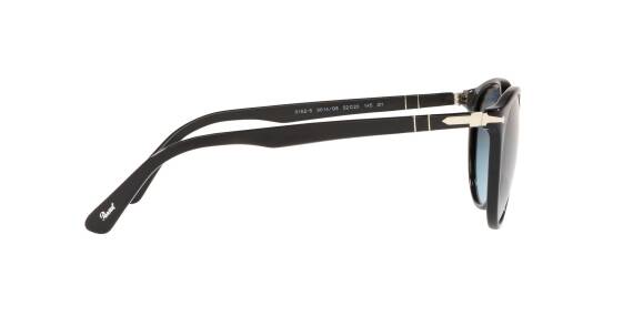 Persol 0PO3152S 9014Q849 Erkek Gözlük - 5