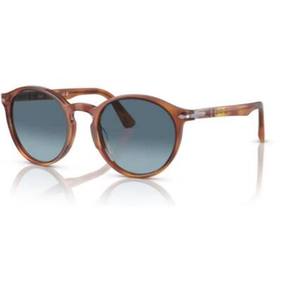 Persol 0PO3171S-96/Q8 52 Erkek Gözlük - 1