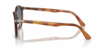 Persol 0PO3171S-96/Q8 52 Erkek Gözlük - 2