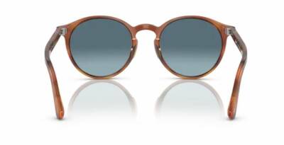 Persol 0PO3171S-96/Q8 52 Erkek Gözlük - 3