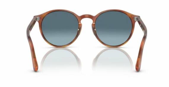 Persol 0PO3171S-96/Q8 52 Erkek Gözlük - 3