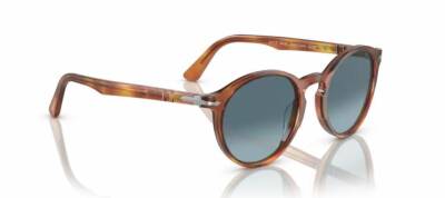 Persol 0PO3171S-96/Q8 52 Erkek Gözlük - 4