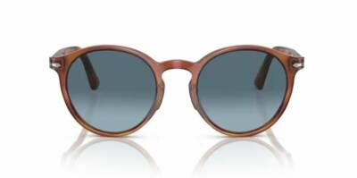 Persol 0PO3171S-96/Q8 52 Erkek Gözlük - 5