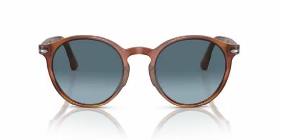 Persol 0PO3171S-96/Q8 52 Erkek Gözlük - 5
