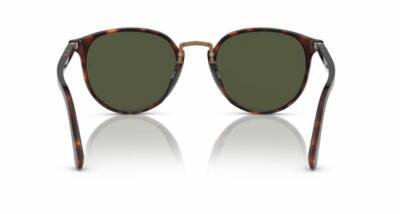 Persol 0PO3210S-24/31 51 Erkek Gözlük - 3