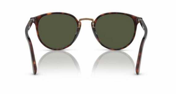 Persol 0PO3210S-24/31 51 Erkek Gözlük - 3