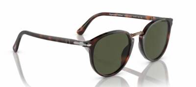 Persol 0PO3210S-24/31 51 Erkek Gözlük - 4
