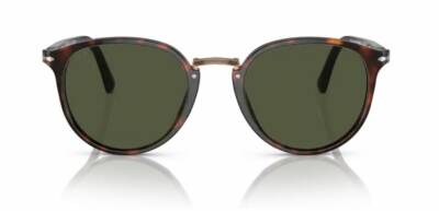 Persol 0PO3210S-24/31 51 Erkek Gözlük - 5