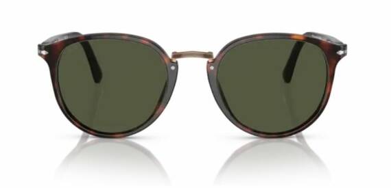 Persol 0PO3210S-24/31 51 Erkek Gözlük - 5
