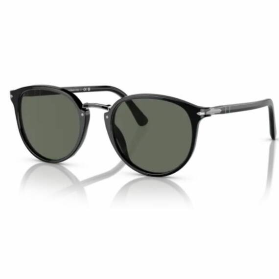 Persol 0PO3210S-95/31 51 Erkek Gözlük - 1