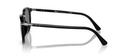 Persol 0PO3210S-95/31 51 Erkek Gözlük - 2