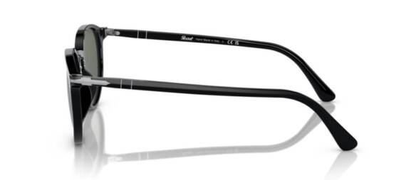 Persol 0PO3210S-95/31 51 Erkek Gözlük - 2