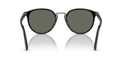 Persol 0PO3210S-95/31 51 Erkek Gözlük - 3