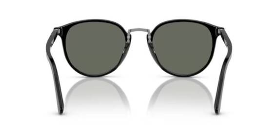Persol 0PO3210S-95/31 51 Erkek Gözlük - 3