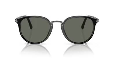 Persol 0PO3210S-95/31 51 Erkek Gözlük - 5