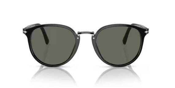 Persol 0PO3210S-95/31 51 Erkek Gözlük - 5