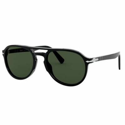Persol 0PO3235S 95/31 55 55 Unisex Gözlük - 1