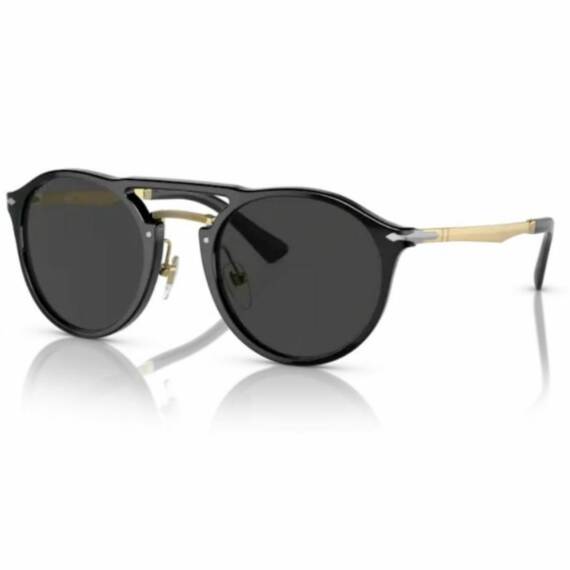 Persol 0PO3264S-95/48 50 Unisex Gözlük - 1