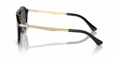 Persol 0PO3264S-95/48 50 Unisex Gözlük - 2